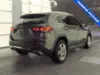 Florida Fine Cars - Used MERCEDES-BENZ GLA 2023 MIAMI GLA 250
