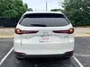 Florida Fine Cars - Used MAZDA CX-90 PHEV 2024 MIAMI PREFERRED