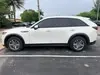 Florida Fine Cars - Used MAZDA CX-90 PHEV 2024 MIAMI PREFERRED