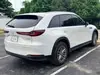 Florida Fine Cars - Used MAZDA CX-90 PHEV 2024 MIAMI PREFERRED