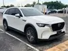 Florida Fine Cars - Used MAZDA CX-90 PHEV 2024 MIAMI PREFERRED