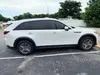 Florida Fine Cars - Used MAZDA CX-90 PHEV 2024 MIAMI PREFERRED