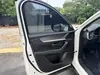 Florida Fine Cars - Used MAZDA CX-90 PHEV 2024 MIAMI PREFERRED