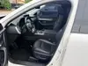 Florida Fine Cars - Used MAZDA CX-90 PHEV 2024 MIAMI PREFERRED