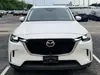 Florida Fine Cars - Used MAZDA CX-90 PHEV 2024 MIAMI PREFERRED