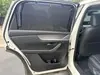 Florida Fine Cars - Used MAZDA CX-90 PHEV 2024 MIAMI PREFERRED