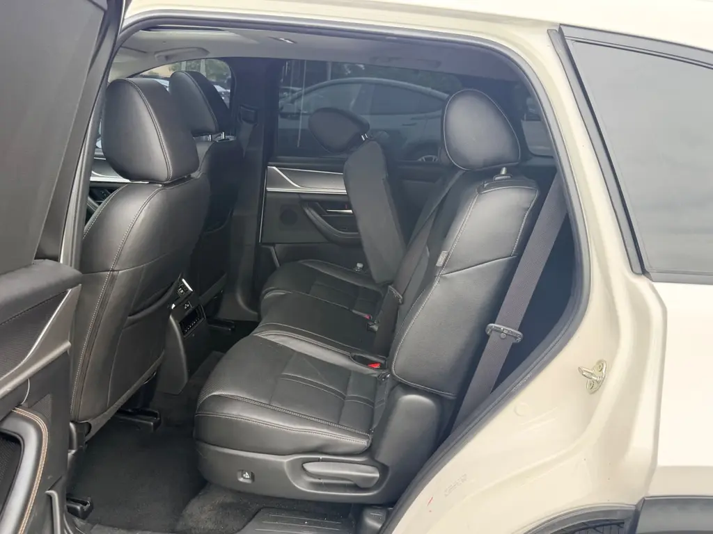 Florida Fine Cars - Used MAZDA CX-90 PHEV 2024 MIAMI PREFERRED