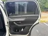 Florida Fine Cars - Used MAZDA CX-90 PHEV 2024 MIAMI PREFERRED