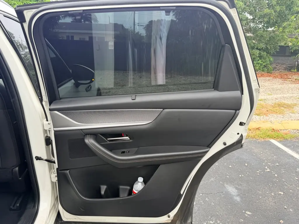 Florida Fine Cars - Used MAZDA CX-90 PHEV 2024 MIAMI PREFERRED