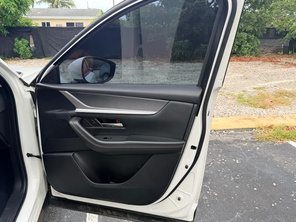 Florida Fine Cars - Used MAZDA CX-90 PHEV 2024 MIAMI PREFERRED