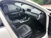 Florida Fine Cars - Used MAZDA CX-90 PHEV 2024 MIAMI PREFERRED