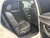 Florida Fine Cars - Used MAZDA CX-90 PHEV 2024 MIAMI PREFERRED