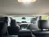 Florida Fine Cars - Used MAZDA CX-90 PHEV 2024 MIAMI PREFERRED