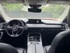 Florida Fine Cars - Used MAZDA CX-90 PHEV 2024 MIAMI PREFERRED