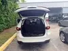 Florida Fine Cars - Used MAZDA CX-90 PHEV 2024 MIAMI PREFERRED