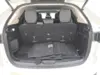Florida Fine Cars - Used MAZDA CX-90 PHEV 2024 MIAMI PREFERRED