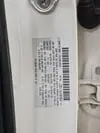 Florida Fine Cars - Used MAZDA CX-90 PHEV 2024 MIAMI PREFERRED