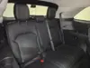 Florida Fine Cars - Used MAZDA CX-90 PHEV 2024 MIAMI PREFERRED