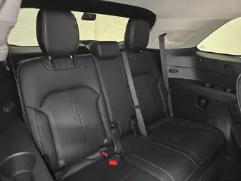 Florida Fine Cars - Used MAZDA CX-90 PHEV 2024 MIAMI PREFERRED