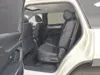 Florida Fine Cars - Used MAZDA CX-90 PHEV 2024 MIAMI PREFERRED