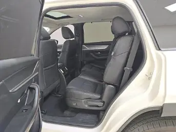 Florida Fine Cars - Used MAZDA CX-90 PHEV 2024 MIAMI PREFERRED