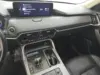 Florida Fine Cars - Used MAZDA CX-90 PHEV 2024 MIAMI PREFERRED
