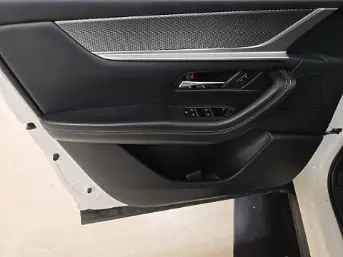 Florida Fine Cars - Used MAZDA CX-90 PHEV 2024 MIAMI PREFERRED
