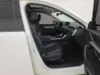 Florida Fine Cars - Used MAZDA CX-90 PHEV 2024 MIAMI PREFERRED