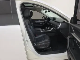 Florida Fine Cars - Used MAZDA CX-90 PHEV 2024 MIAMI PREFERRED