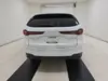 Florida Fine Cars - Used MAZDA CX-90 PHEV 2024 MIAMI PREFERRED