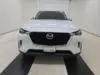Florida Fine Cars - Used MAZDA CX-90 PHEV 2024 MIAMI PREFERRED