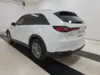 Florida Fine Cars - Used MAZDA CX-90 PHEV 2024 MIAMI PREFERRED