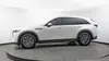 Florida Fine Cars - Used MAZDA CX-90 PHEV 2024 MIAMI PREFERRED
