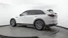 Florida Fine Cars - Used MAZDA CX-90 PHEV 2024 MIAMI PREFERRED