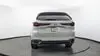 Florida Fine Cars - Used MAZDA CX-90 PHEV 2024 MIAMI PREFERRED