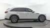 Florida Fine Cars - Used MAZDA CX-90 PHEV 2024 MIAMI PREFERRED