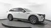 Florida Fine Cars - Used MAZDA CX-90 PHEV 2024 MIAMI PREFERRED