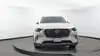 Florida Fine Cars - Used MAZDA CX-90 PHEV 2024 MIAMI PREFERRED