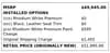 Florida Fine Cars - Used MAZDA CX-90 PHEV 2024 MIAMI PREFERRED