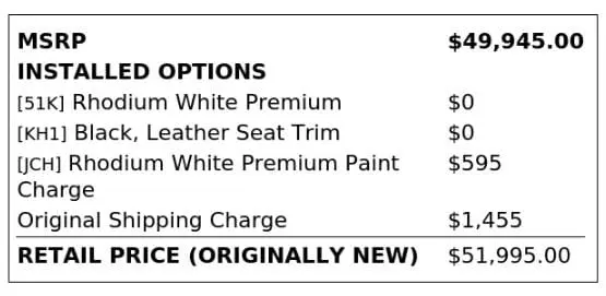 Florida Fine Cars - Used MAZDA CX-90 PHEV 2024 MIAMI PREFERRED