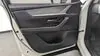 Florida Fine Cars - Used MAZDA CX-90 PHEV 2024 MIAMI PREFERRED