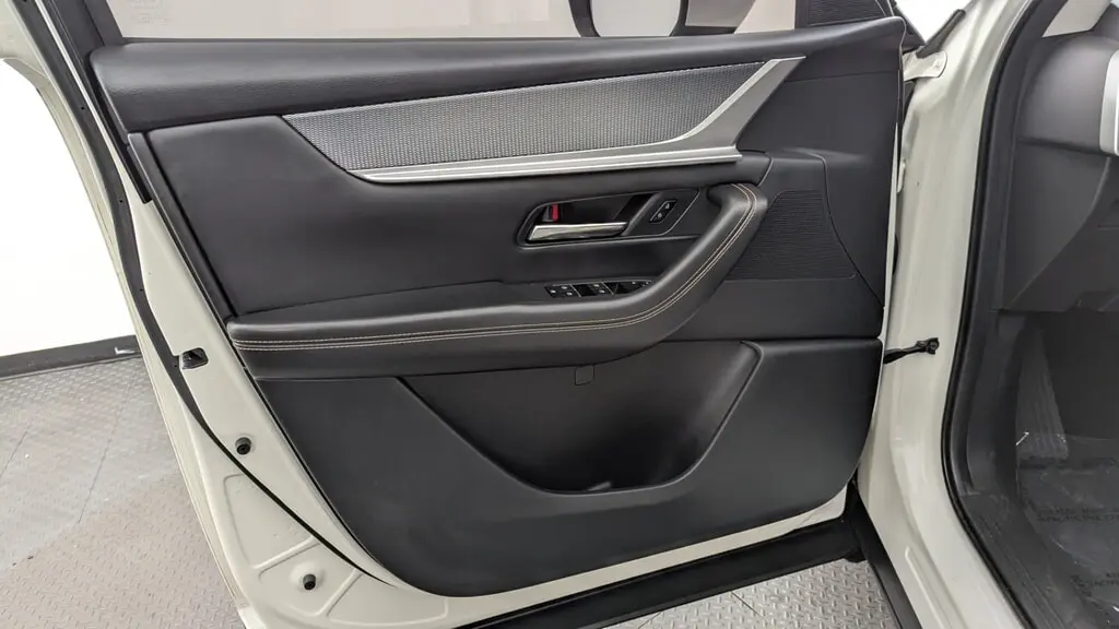 Florida Fine Cars - Used MAZDA CX-90 PHEV 2024 MIAMI PREFERRED