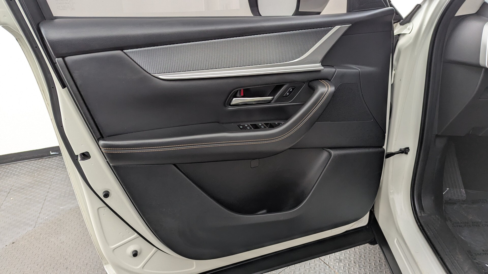 Florida Fine Cars - Used vehicle - SUV MAZDA CX-90 PHEV 2024