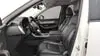 Florida Fine Cars - Used MAZDA CX-90 PHEV 2024 MIAMI PREFERRED