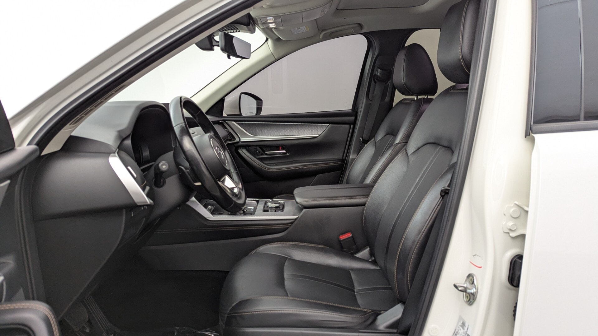 Florida Fine Cars - Used vehicle - SUV MAZDA CX-90 PHEV 2024