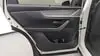 Florida Fine Cars - Used MAZDA CX-90 PHEV 2024 MIAMI PREFERRED