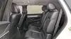 Florida Fine Cars - Used MAZDA CX-90 PHEV 2024 MIAMI PREFERRED