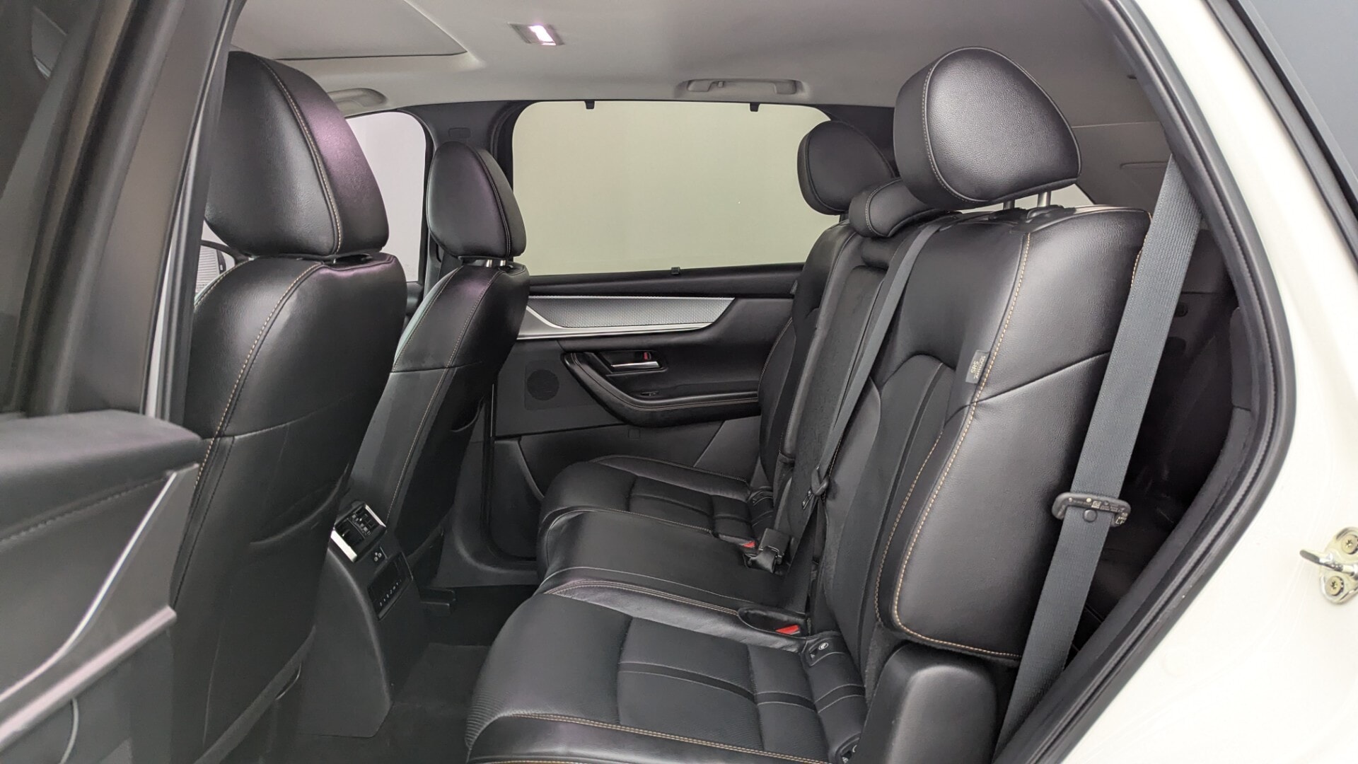 Florida Fine Cars - Used vehicle - SUV MAZDA CX-90 PHEV 2024
