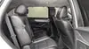 Florida Fine Cars - Used MAZDA CX-90 PHEV 2024 MIAMI PREFERRED
