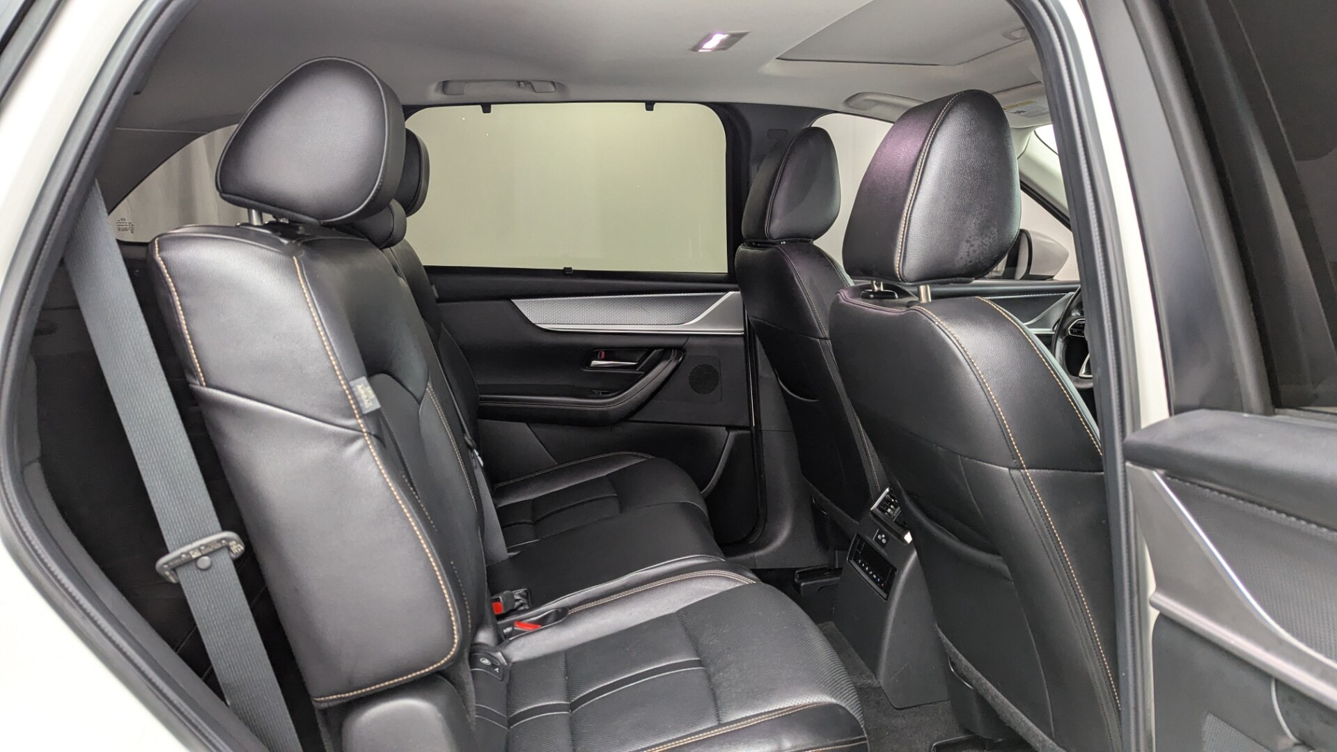 Florida Fine Cars - Used vehicle - SUV MAZDA CX-90 PHEV 2024